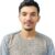 Ahmad Zia Hotak Founder & SEO of Hadaf ICT Services
