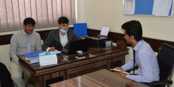 ADS_8955