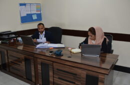 ADS_8971