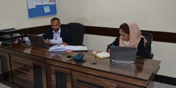 ADS_8971