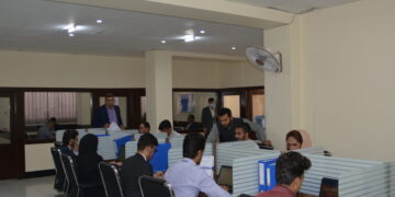 ADS_8983