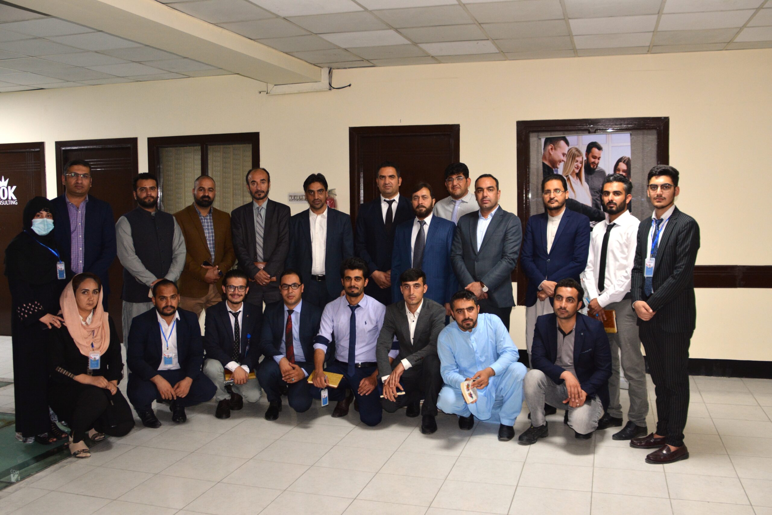 ADS_9023
