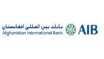 AIB