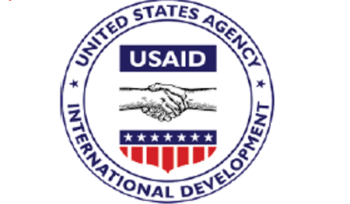 USAID
