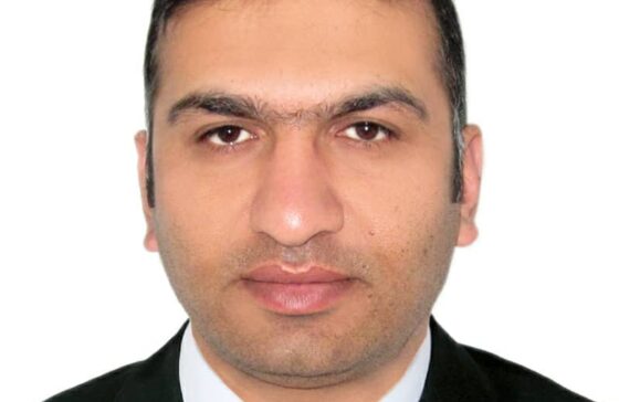 nauroz nauroz