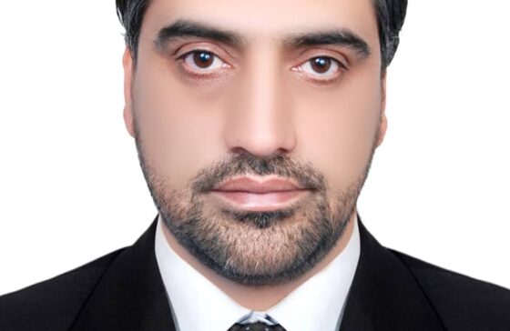 zahid zahid
