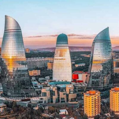 Azerbaijan-Tourism-min-1024x540
