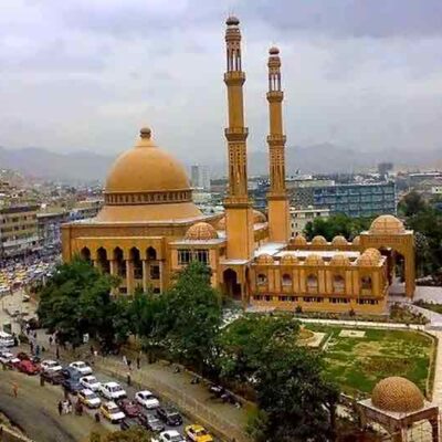 afgha-Abdul-Rahman-Mosque-cityscape-800x533